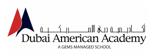 Espanol Ab Initio 11 en Dubai American Academy