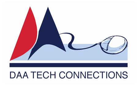 ¨Tech Connections¨ en la Academia Americana de Dubai